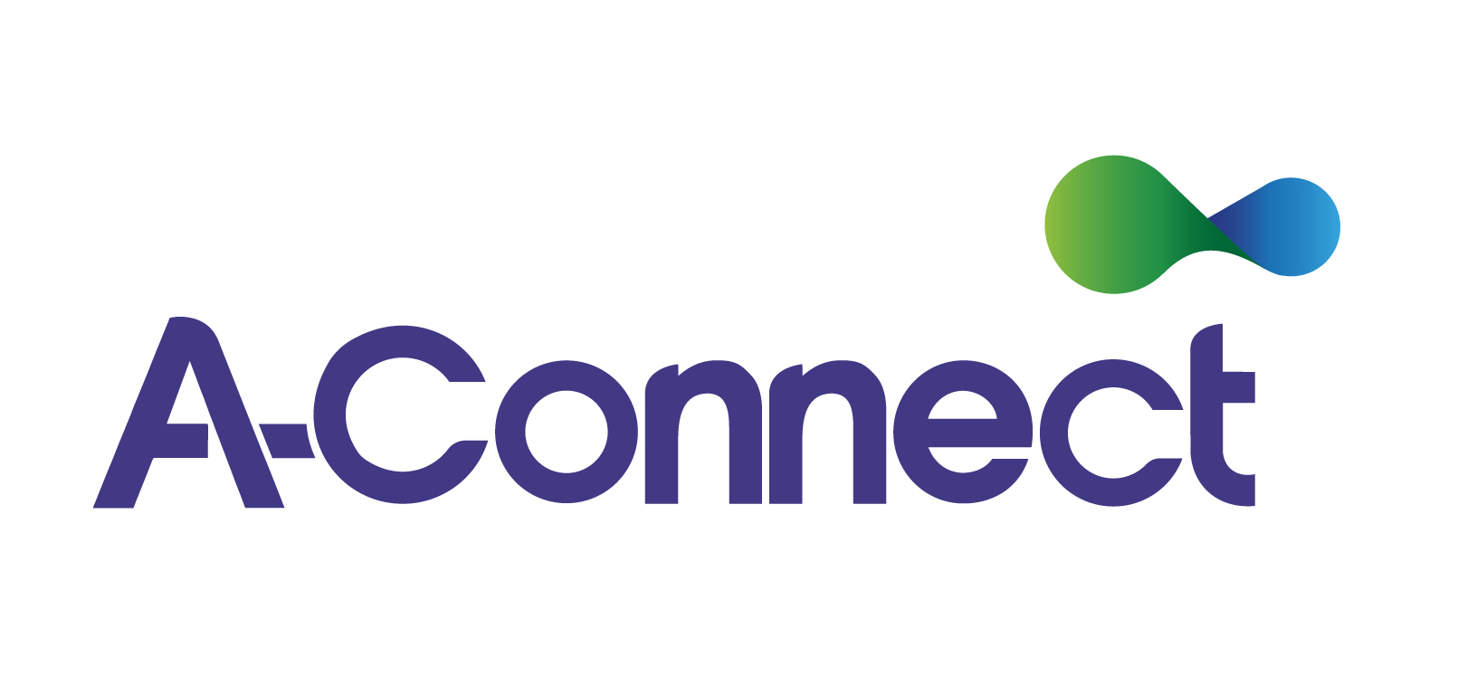 A Connect
