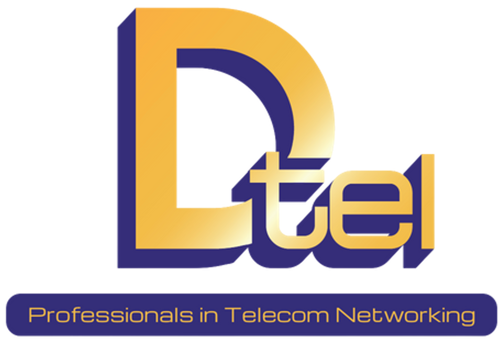 D-Tel