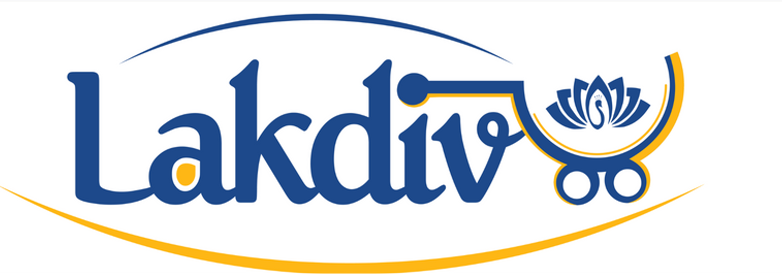 Lakdiv