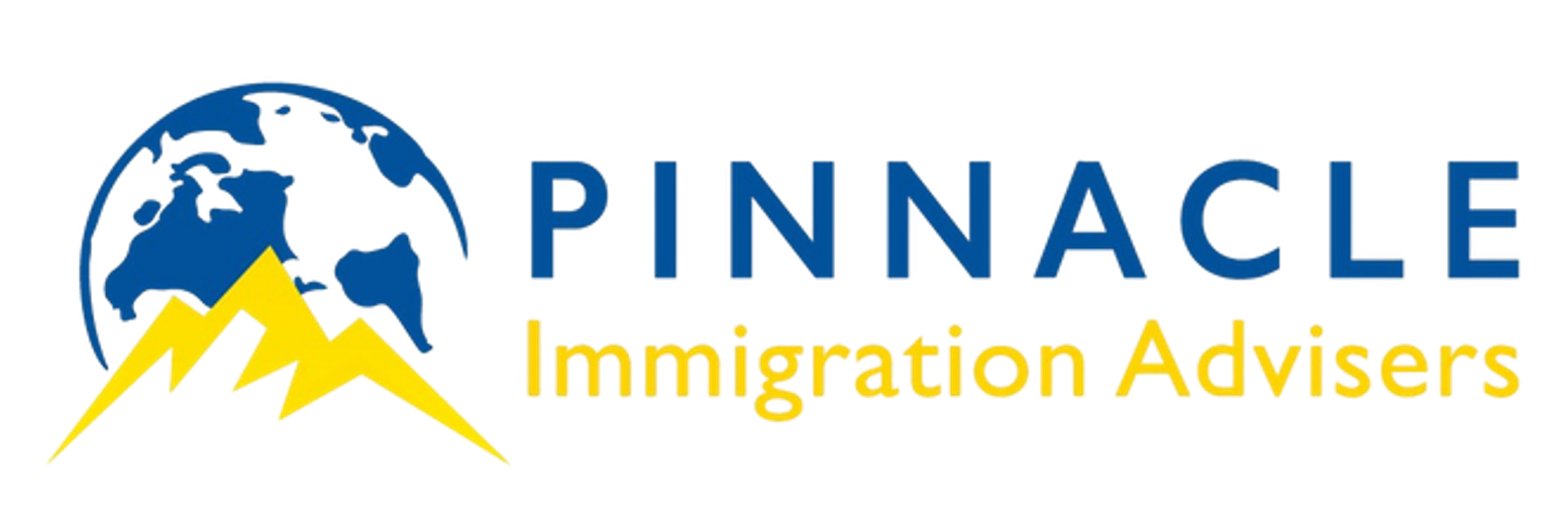 Pinnacle Immigration
