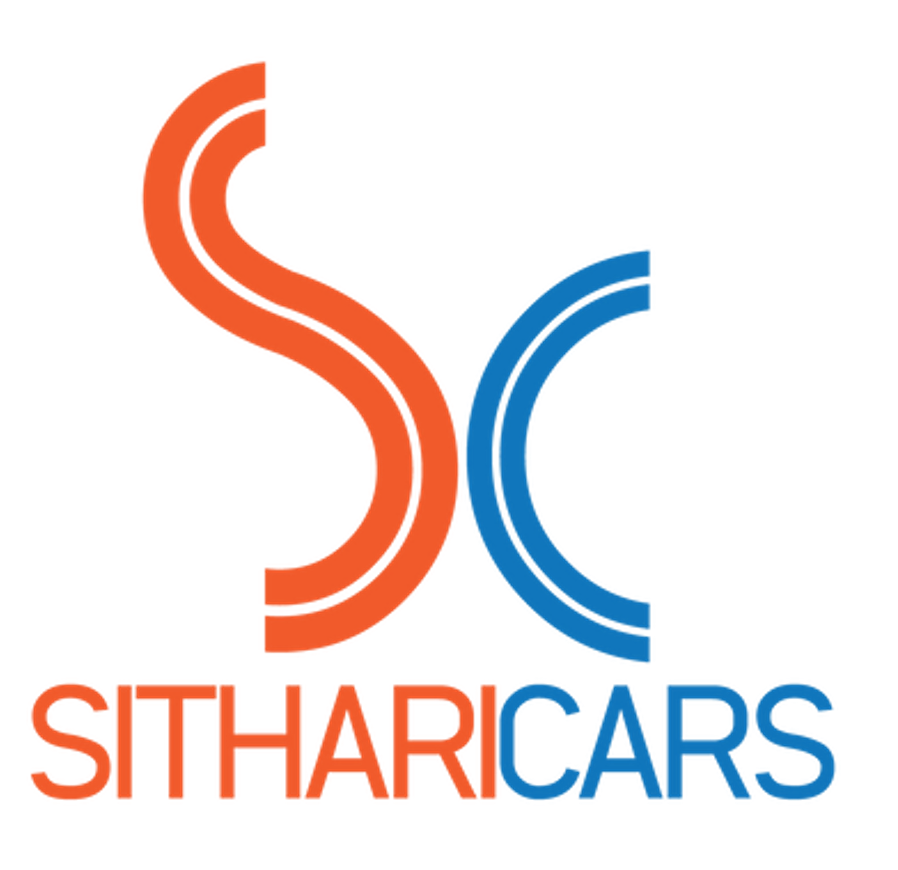 Sithari Cars